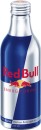 Red-Bull-Energy-Drink-Bottle-330mL-Selected-Varieties Sale