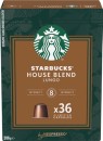 Starbucks-by-Nespresso-Coffee-Capsules-36-Pack-Selected-Varieties Sale