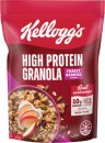 Kelloggs-High-Protein-Granola-450g-Selected-Varieties Sale