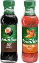 Fountain-Sauce-250mL-Selected-Varieties Sale