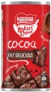 Nestl-Bakers-Choice-Cocoa-190g Sale