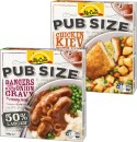 McCain-Pub-Size-Frozen-Meal-480500g-Selected-Varieties Sale