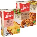 On-The-Menu-Frozen-Meal-260g-Selected-Varieties Sale