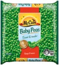 McCain-Farm-Picked-Peas-500g Sale