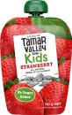 Tamar-Valley-Kids-Greek-Yoghurt-110g-Selected-Varieties Sale