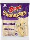 Bega-Cheese-Stringers-8-Pack-Selected-Varieties Sale
