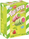 Streets-Paddle-Pop-Twister-Mini-6-Pack-Selected-Varieties Sale