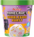 Norco-Minecraft-Ice-Cream-750mL-Selected-Varieties Sale