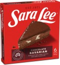 Sara-Lee-Chocolate-Bavarian-375g Sale