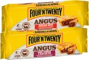 FourN-Twenty-Angus-Beef-Pies-4-Pack-Selected-Varieties Sale
