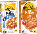 McCain-Lil-Pizzas-380400g-Selected-Varieties Sale