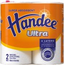 Handee-Ultra-Paper-Towel-2-Pack Sale