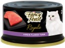 Fancy-Feast-Royale-Wet-Cat-Food-85g-Selected-Varieties Sale