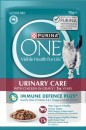 Purina-One-Wet-Cat-Food-70g-Selected-Varieties Sale
