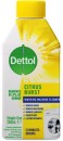 Dettol-Washing-Machine-Cleaner-250mL-Selected-Varieties Sale