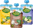 Raffertys-Garden-Baby-Food-120g-Selected-Varieties Sale
