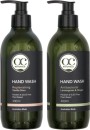 OC-Naturals-Hand-Wash-400mL-Selected-Varieties Sale