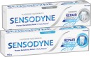 Sensodyne-Toothpaste-100g-Selected-Varieties Sale
