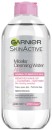 Garnier-Skin-Active-All-in-1-Micellar-Cleansing-Water-400mL Sale