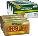 Palmolive-Bar-Soap-4x90g-Selected-Varieties Sale