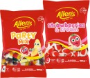 Allens-Medium-Bag-140200g-Selected-Varieties Sale