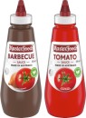 MasterFoods-Tomato-or-Barbecue-Squeezy-Sauce-475500mL-Selected-Varieties Sale