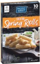 Pacific-West-Cocktail-Spring-Rolls-180g Sale