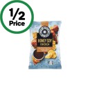 Red-Rock-Deli-Chips-150-165g Sale