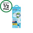 Oral-B-Vitality-Precision-Clean-Electric-Toothbrush-Pk-1 Sale