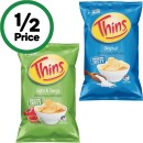 Thins-Potato-Chips-150-175g Sale