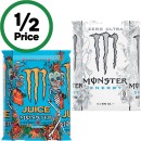 Monster-Energy-Drink-4-x-500ml Sale