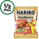Haribo-140-150g Sale