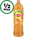 Lipton-Ice-Tea-15-Litre Sale