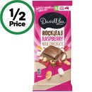 Darrell-Lea-Chocolate-Blocks-160-180g Sale