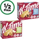 Kelloggs-K-Time-Baked-Twists-185g-Pk-5 Sale