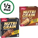 Kelloggs-Nutri-Grain-Bars-110g-Pk-5 Sale