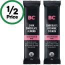 BC-High-Protein-Bar-40g-From-the-Health-Food-Aisle Sale