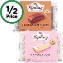 Mr-Kipling-Slices-Pk-6 Sale