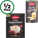 Jarrah-Coffee-Sachets-Pk-10-or-Tins-250g Sale