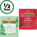 Twinings-Tea-Bags-Pk-80-100 Sale