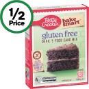 Betty-Crocker-Gluten-Free-Baking-Kits-450-540g Sale