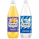 Kirks-Soft-Drink-Varieties-125-Litre Sale