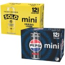 Pepsi-Max-Schweppes-Lemonade-or-Solo-Drink-Varieties-12-x-250ml Sale