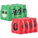 Coca-Cola-Classic-Zero-Sugar-or-Sprite-Soft-Drink-Varieties-12-x-300ml Sale