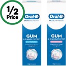 Oral-B-Gum-Care-Toothpaste-110g Sale