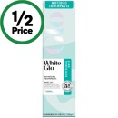 White-Glo-Professional-Whitening-Toothpaste-205g Sale
