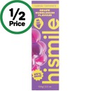 Hismile-Toothpaste-100g Sale