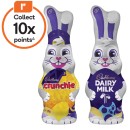 Cadbury-Bunny-150-170g Sale