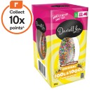 Darrell-Lea-100s-1000s-Egg-135g Sale