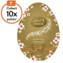 Lindt-Lindor-Assorted-Eggs-150g Sale